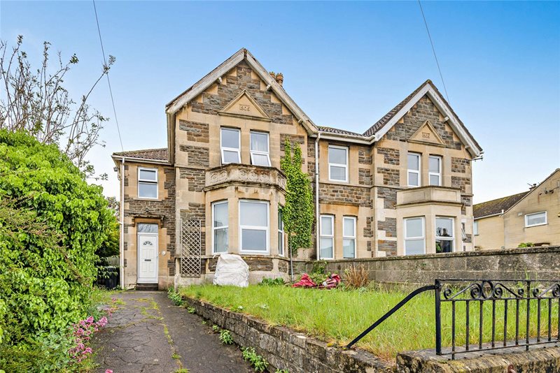 Englishcombe Lane, BATH, Bath, Somerset, BA2