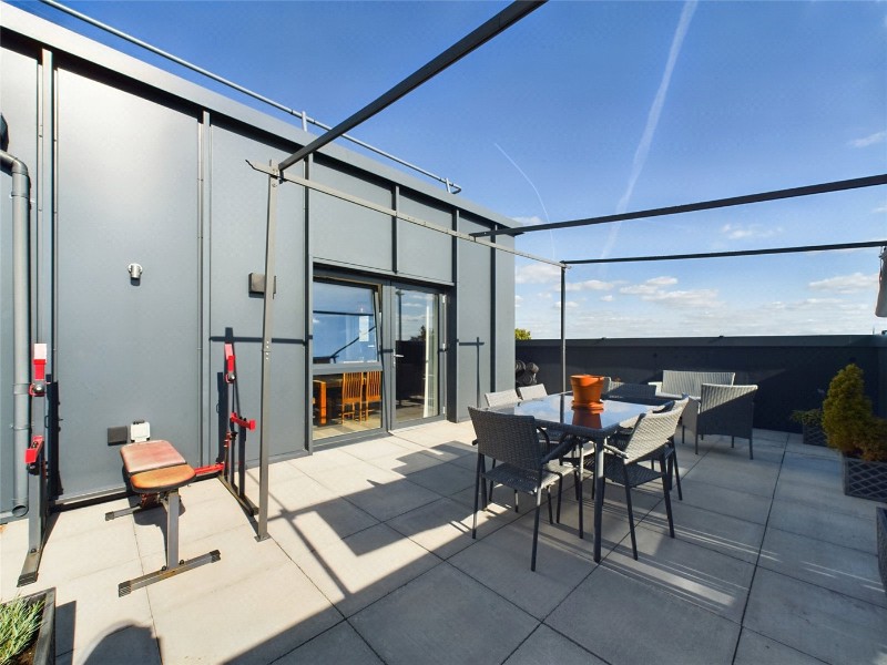392 - 394, Seven Sisters Road, London, N4