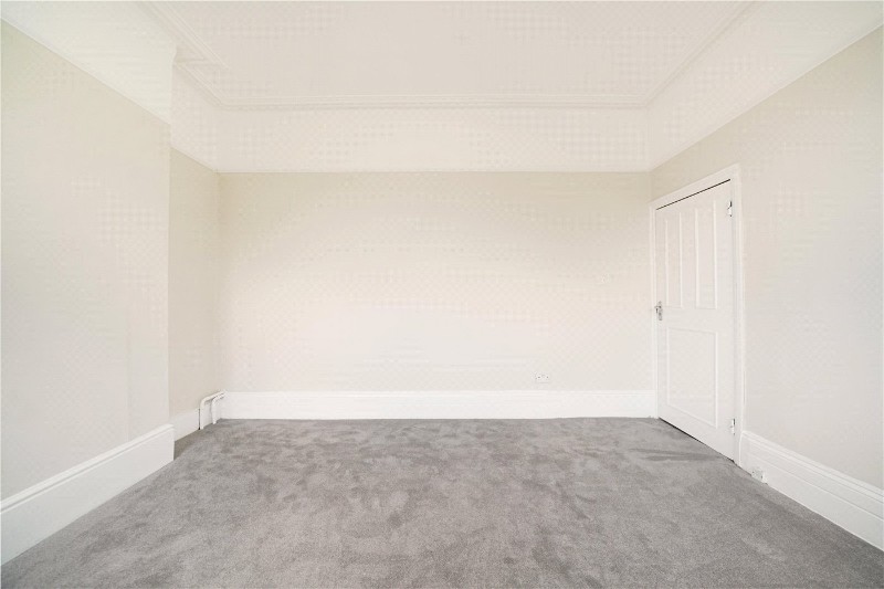 Ribblesdale Road, London, N8