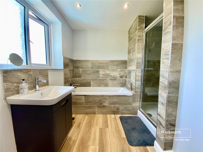 Curlew Road, Mudeford, Christchurch, Dorset, BH23