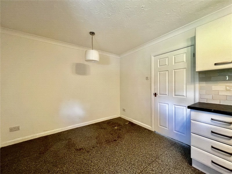 Silver Birch Close, Poole, BH12