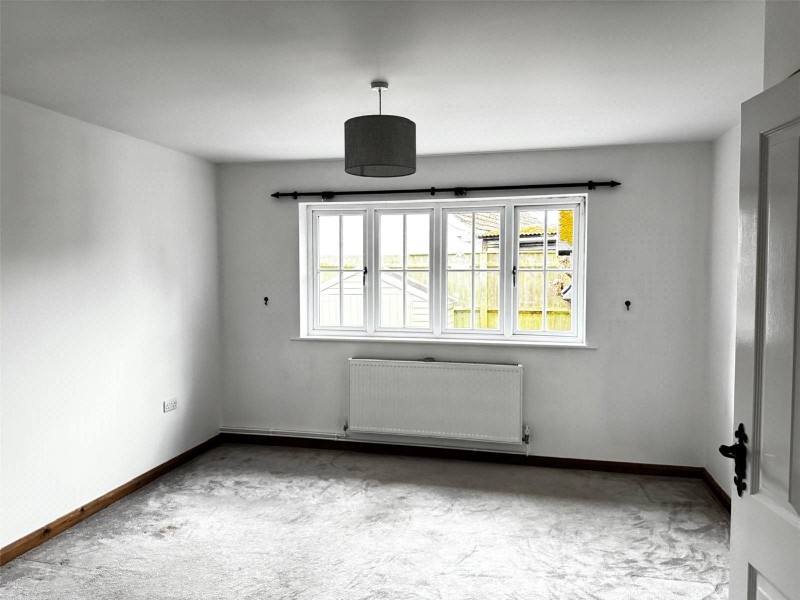 The Street, West Winterslow, Salisbury, Wiltshire, SP5