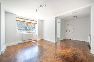 Charlbert Court, Charlbert Street, St John's Wood, London, NW8