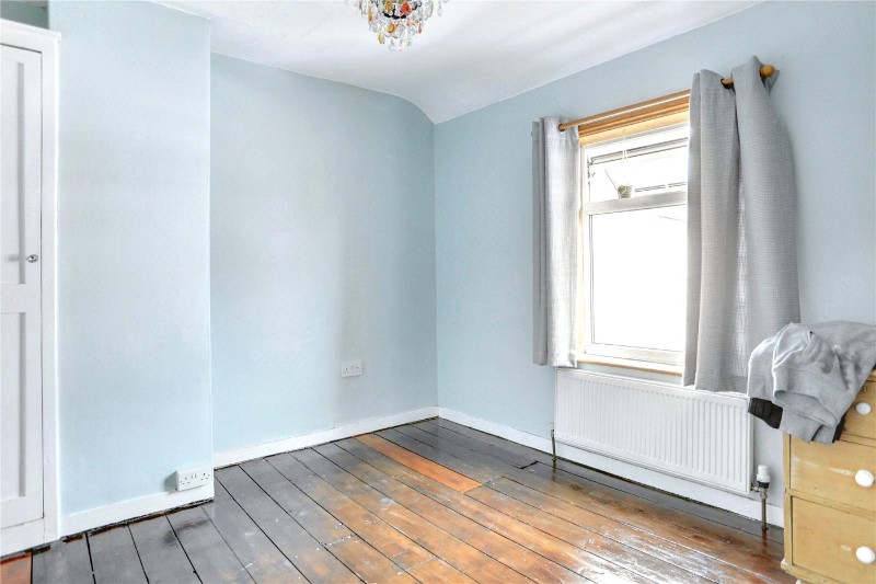 North Road, Ormesby, Great Yarmouth, Norfolk, NR29