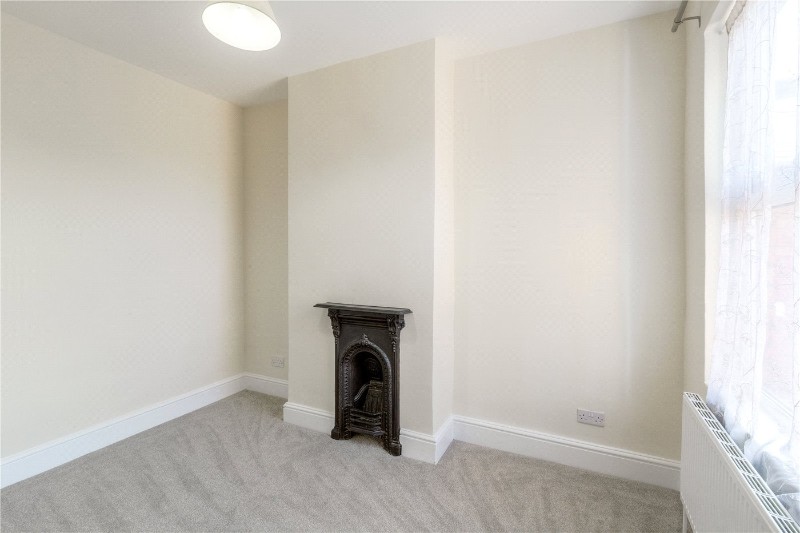 Lutterworth Road, Northampton, Northamptonshire, NN1