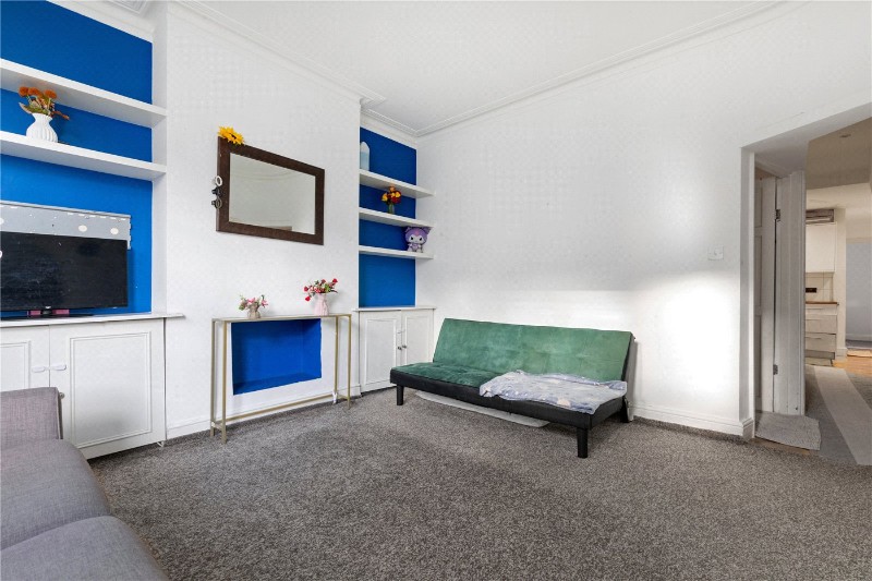 Crusoe Road, Mitcham, CR4