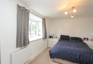Leigh Road, Leigh-on-Sea, Essex, SS9