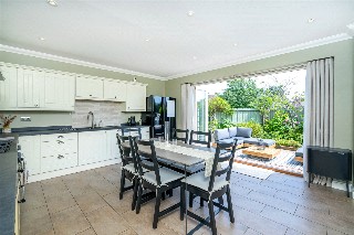 Love Lane, Spalding, Lincolnshire, PE11