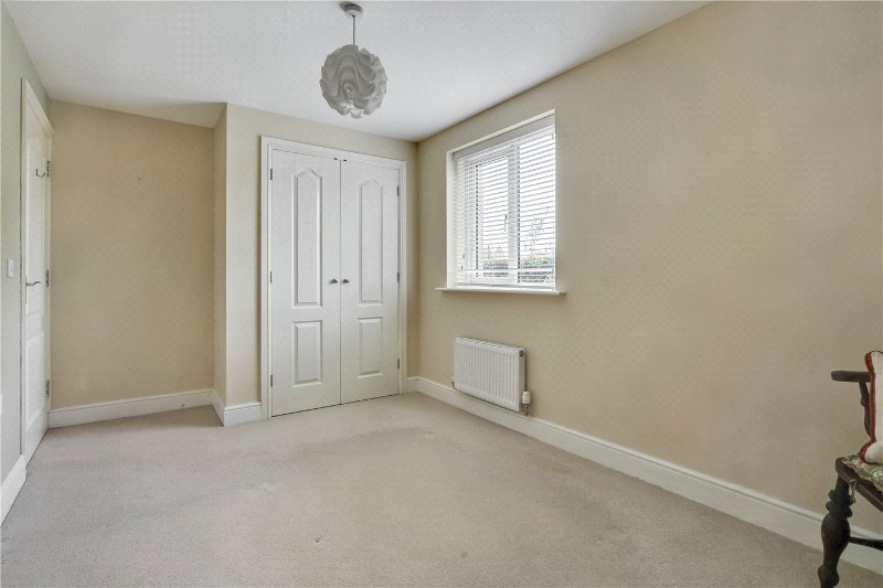 Brentwood, Eaton, Norwich, Norfolk, NR4