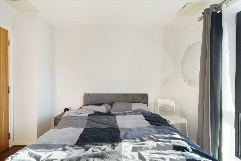 Uxbridge Road, London, W13