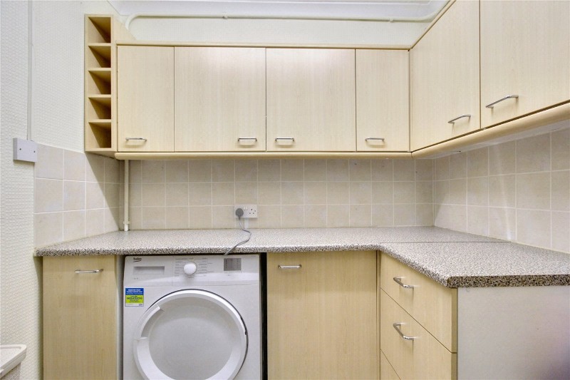Grice Close, Kessingland, Lowestoft, NR33