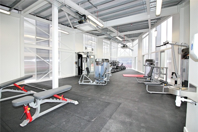 Elstree Way, Borehamwood, Hertfordshire, WD6