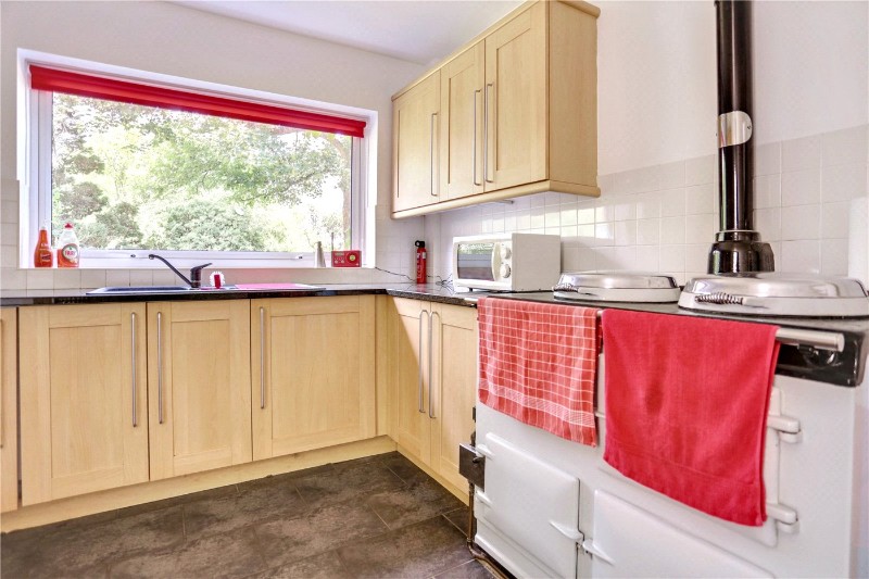 Conesford Drive, Norwich, Norfolk, NR1