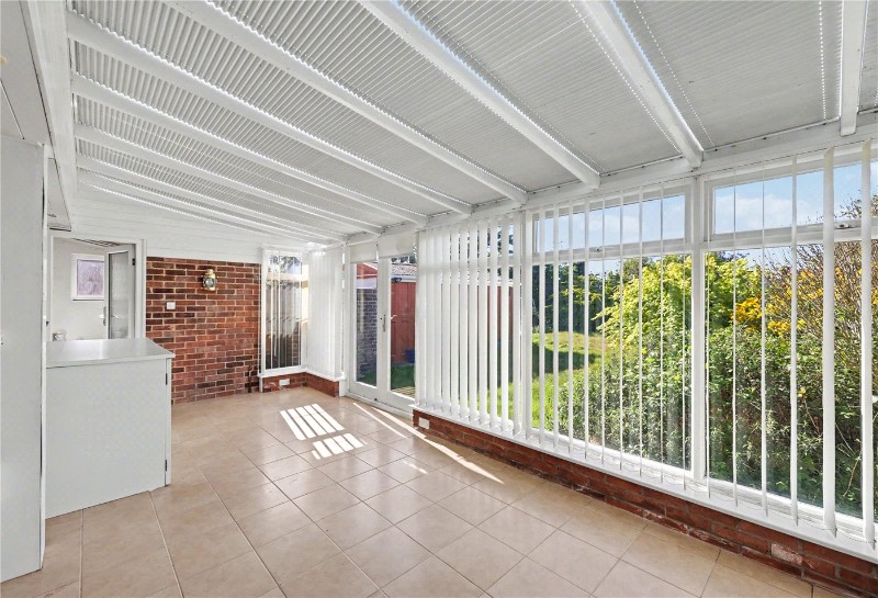 Lone Barn Road, Sprowston, Norwich, Norfolk, NR7