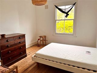 Woolstone Road, Forest Hill, SE23