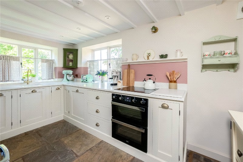 Campden Road, Ebrington, Chipping Campden, Gloucestershire, GL55