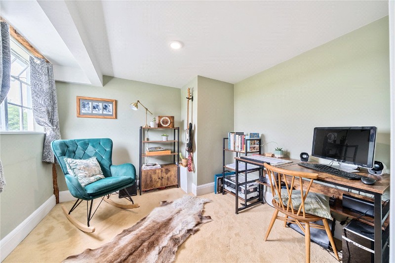 The Green, Wickhambreaux, Canterbury, Kent, CT3