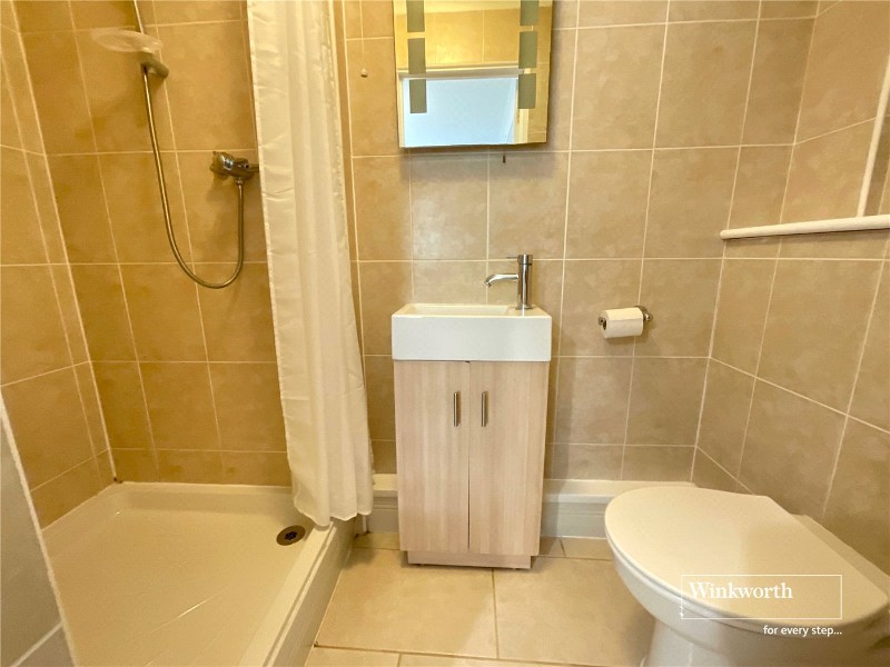 Saulfland Place, Highcliffe, Dorset, BH23
