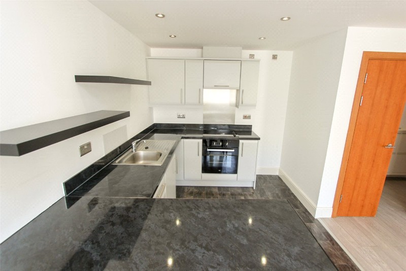 Rayleigh Road, Leigh-on-Sea, Essex, SS9