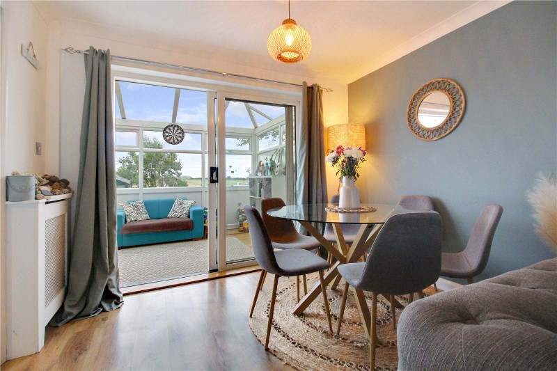 Grice Close, Kessingland, Lowestoft, NR33