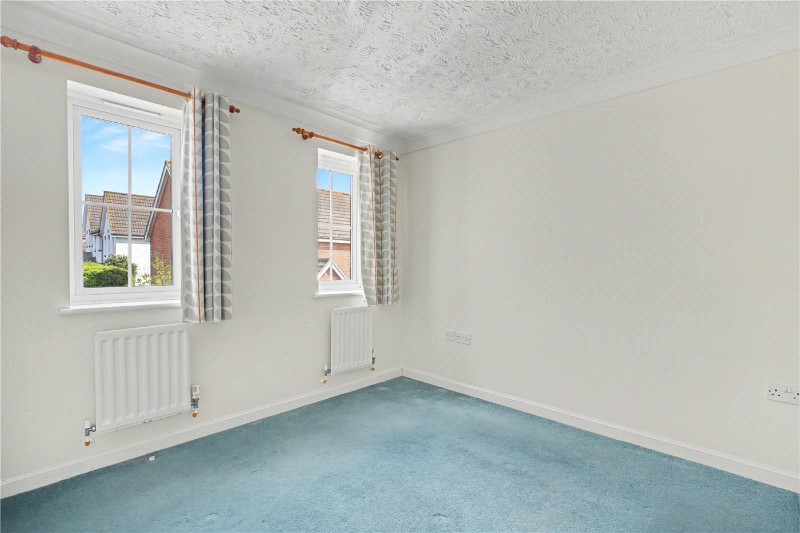 Alan Avenue, Newton Flotman, Norwich, Norfolk, NR15