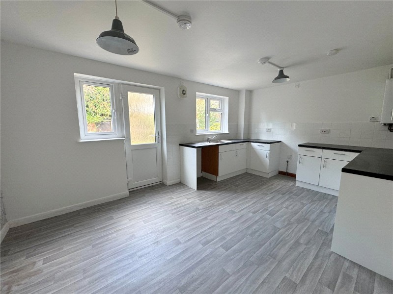 Whitehouse Road, Ruskington, Sleaford, Lincolnshire, NG34