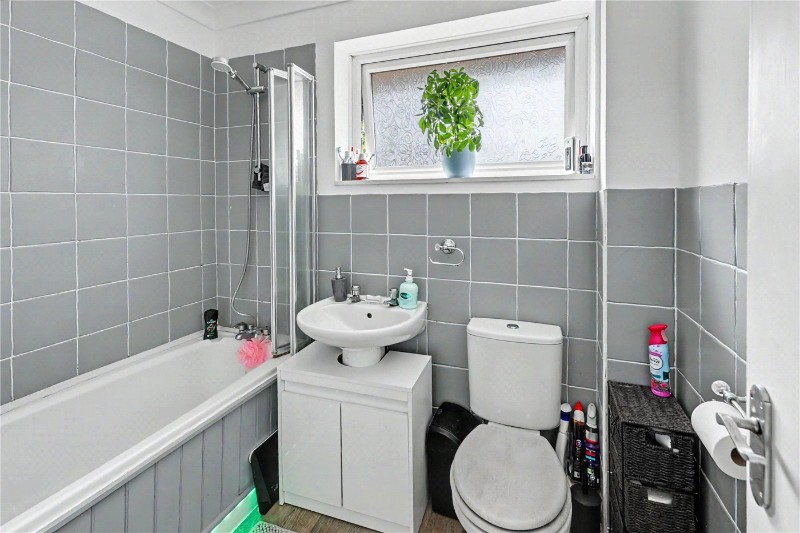 Boundary Road, Hellesdon, Norwich, Norfolk, NR6