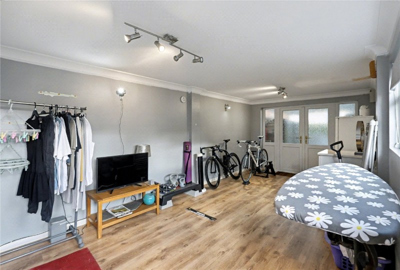 Spixworth Road, Norwich, Norfolk, NR6