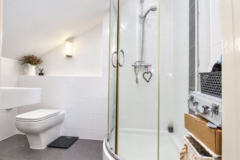 Rayleigh Road, Leigh-on-Sea, Essex, SS9