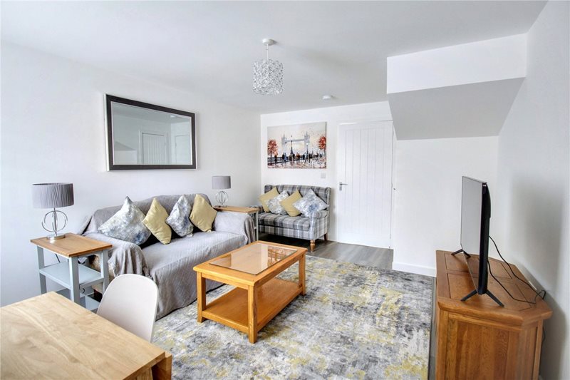 Birchwood Road, Hellesdon, Norwich, Norfolk, NR6