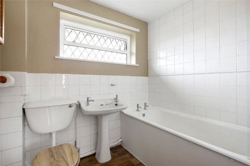 Woodgreen Road, Winchester, Hampshire, SO22