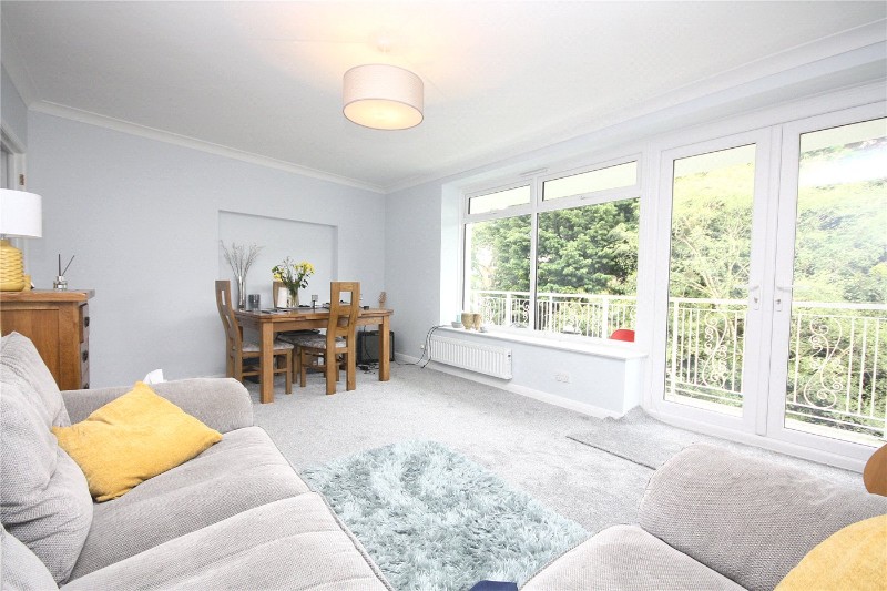 The Avenue, Branksome Park, Poole, BH13