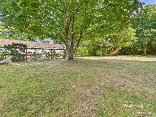 Amethyst Lane, Reading, Berkshire, RG30