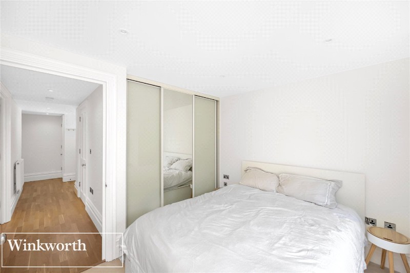 Dyke Road, Brighton, East Sussex, BN1