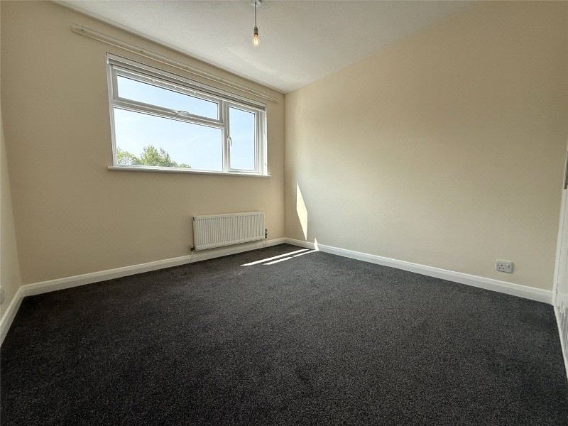 Tuckers Meadow, Crediton, Devon, EX17