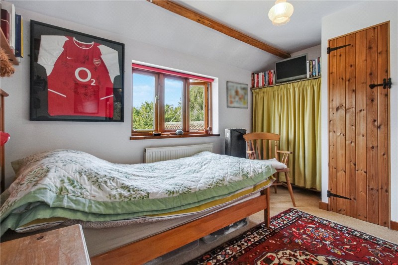 Blackheath, Wenhaston, Halesworth, IP19