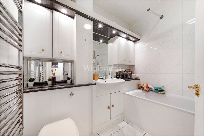 Scotts Avenue, Bromley, BR2