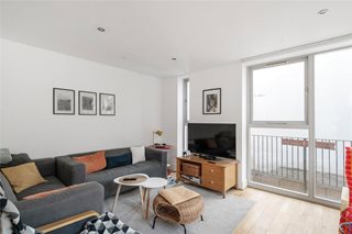 Gipsy Hill, London, SE19