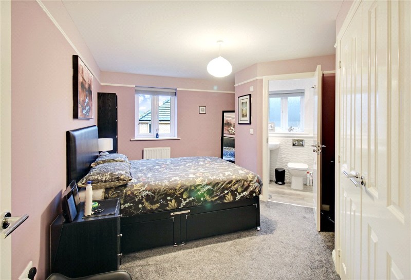 Falcon Crescent, Costessey, Norwich, Norfolk, NR8