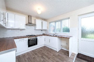 Burton Road, Heckington, Sleaford, Lincolnshire, NG34