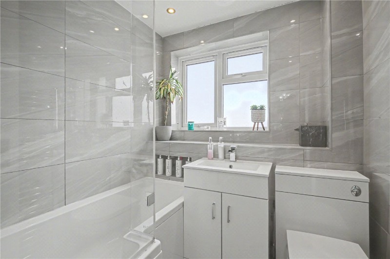 Bluebell Road, Mulbarton, Norwich, Norfolk, NR14