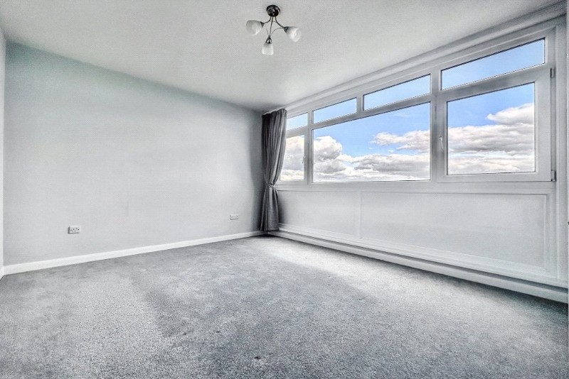 Admirals Walk, West Cliff Road, Bournemouth, Dorset, BH2