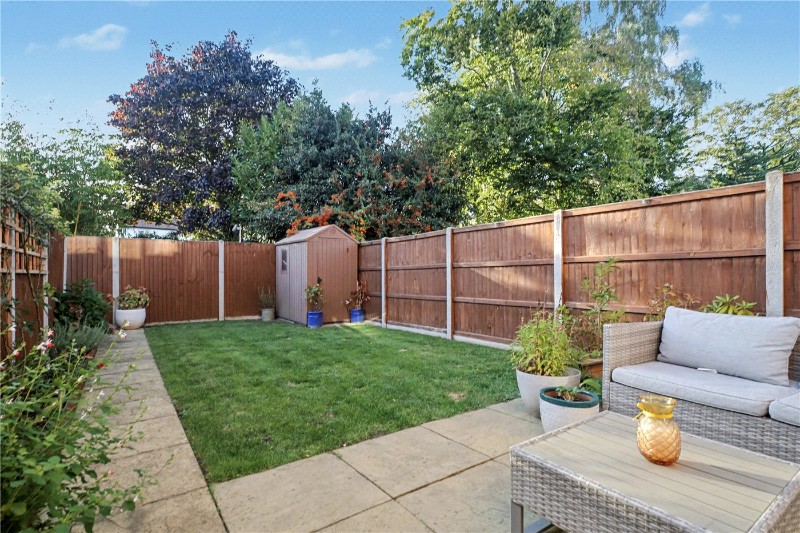 Church Farm Close, Bramerton, Norwich, Norfolk, NR14