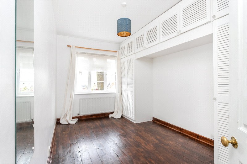 Northchurch Road, London, N1