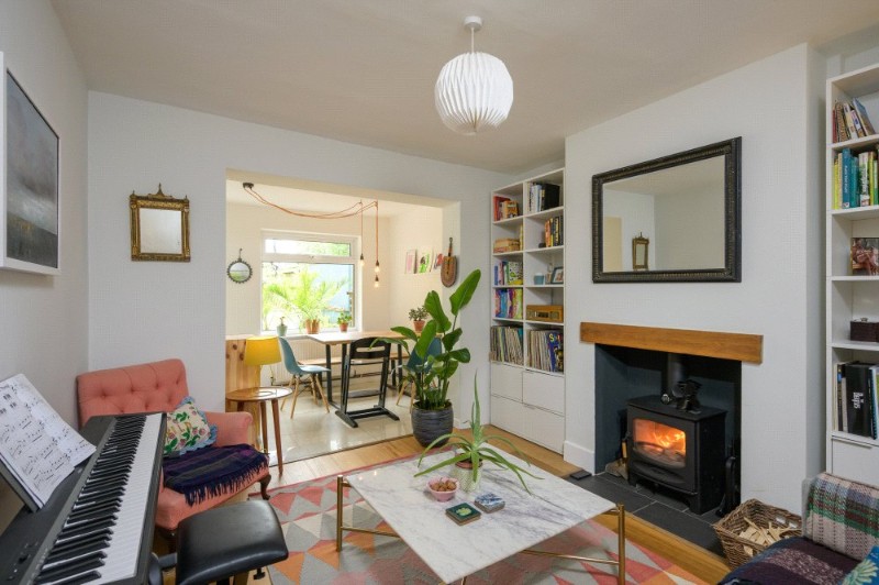Charlcombe Lane, Larkhall, Bath, Somerset, BA1