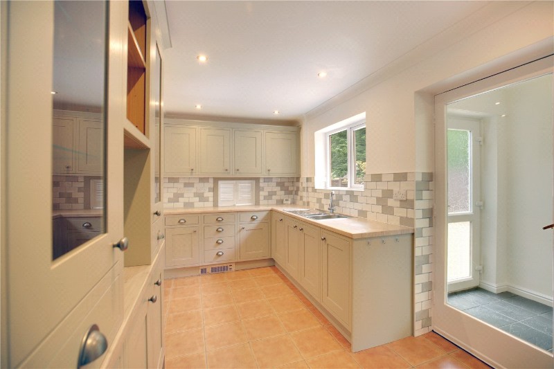 The Street, Surlingham, Norwich, Norfolk, NR14