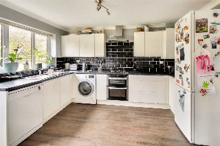 Elm Grove Lane, Norwich, Norfolk, NR3