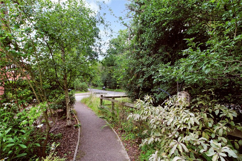 Summer Close, Framingham Earl, Norwich, Norfolk, NR14