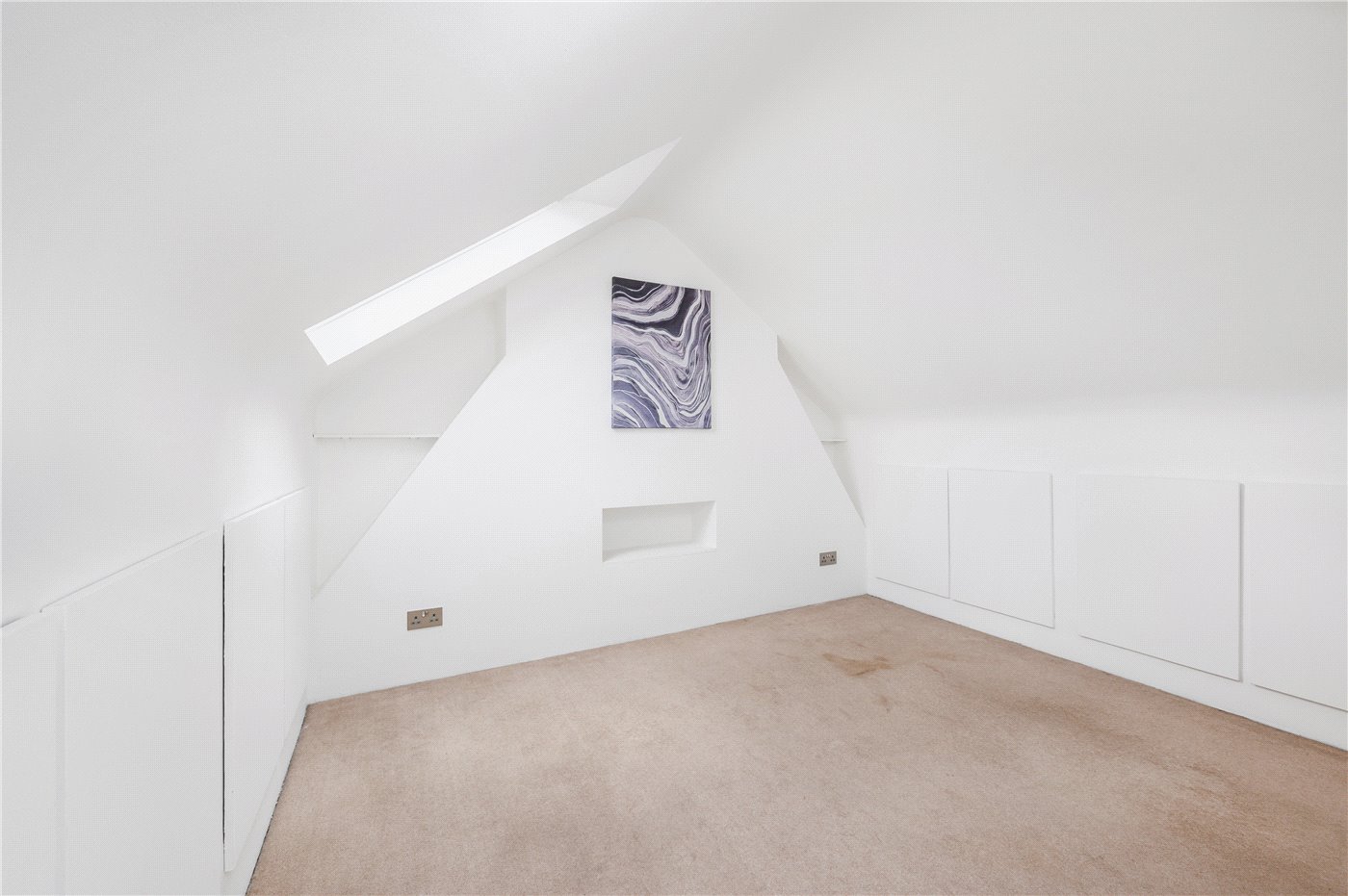 Bedroom Two 2