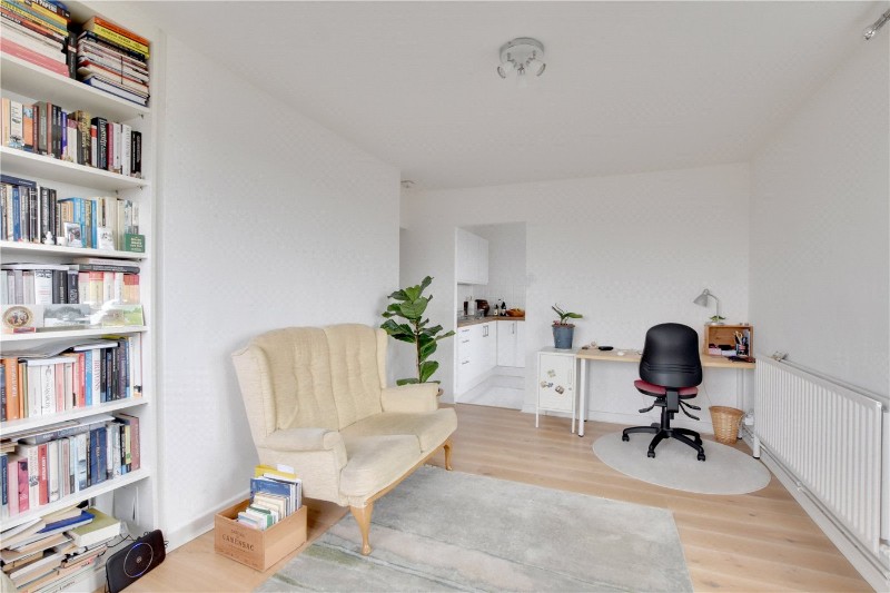Royal Hill, London, SE10